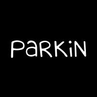 Kory Parkin - Paints by Parkin image 1